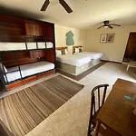 Mia Tulum Resort Beach Front