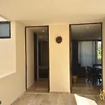 Peregrina Tulum 301A 2Br Luxury Condo