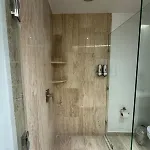 Apartamento Luxurious Mistiq Gardensii Pool Beachclub *