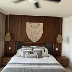 Apartamento Luxurious Mistiq Gardensii Pool Beachclub