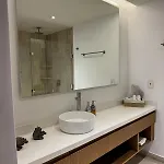 Apartamento Luxurious Mistiq Gardensii Pool Beachclub Tulum