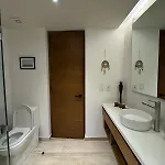 Luxurious Mistiq Gardensii Pool Beachclub * Tulum