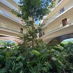 Apartamento Luxurious Mistiq Gardensii Pool Beachclub *