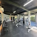 Apartamento Luxurious Mistiq Gardensii Pool Beachclub Tulum