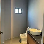 Luxurious Mistiq Gardensii Pool Beachclub Apartamento