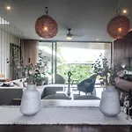 Luxurious Ph Private Pool Beachclub Mistiqtulum Tulum