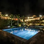 Luxurious Ph Private Pool Beachclub Mistiqtulum Apartment *