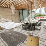 Apartment Luxurious Ph Private Pool Beachclub Mistiqtulum Tulum