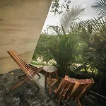 Luxurious Ph Private Pool Beachclub Mistiqtulum *