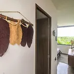 Luxurious Ph Private Pool Beachclub Mistiqtulum * Tulum