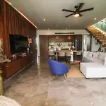 Luxurious Ph Private Pool Beachclub Mistiqtulum Apartment Tulum