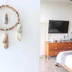Luxurious Ph Private Pool Beachclub Mistiqtulum Tulum