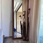 Apartment Luxurious Ph Private Pool Beachclub Mistiqtulum *