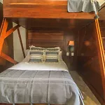 Apartment Luxurious Ph Private Pool Beachclub Mistiqtulum