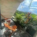 Luxurious Ph Private Pool Beachclub Mistiqtulum * Tulum