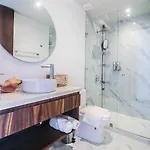 Luxurious Ph Private Pool Beachclub Mistiqtulum Apartment Tulum