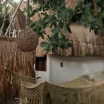 Casa Violeta Hotel Tulum