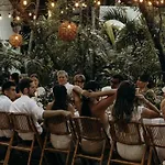Casa Violeta Tulum