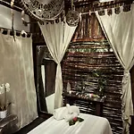 Hotel Casa Violeta Tulum