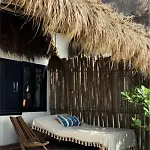 Casa Violeta Hotel