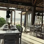 Casa Violeta Hotel 3*