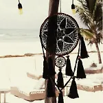 Casa Violeta 3* Tulum
