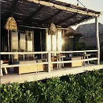 Casa Violeta Hotel