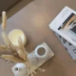 Selva Alta Penthouse Private Rooftop