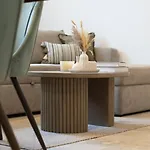 Selva Alta Penthouse Private Rooftop