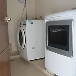 Selva Alta Penthouse Private Rooftop