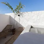 Selva Alta Penthouse Private Rooftop