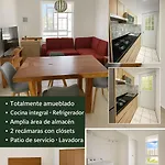 Monarca