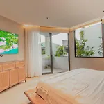 Niña Bonita Kukulkan Road Villa Tulum