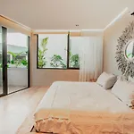 Villa Niña Bonita Kukulkan Road Tulum