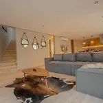 Villa Niña Bonita Kukulkan Road