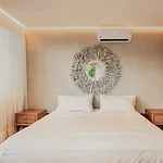 Villa Niña Bonita Kukulkan Road Tulum