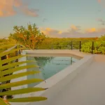 Villa Niña Bonita Kukulkan Road