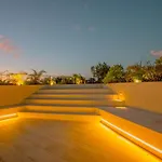 Niña Bonita Kukulkan Road Villa Tulum