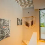 Villa Niña Bonita Kukulkan Road Tulum