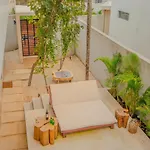 Villa Niña Bonita Kukulkan Road