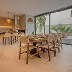 Villa Niña Bonita Kukulkan Road