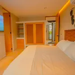 Niña Bonita Kukulkan Road Villa