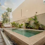 Villa Niña Bonita Kukulkan Road