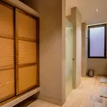 Nina Bonita Kukulkan Road