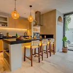 Villa Niña Bonita Kukulkan Road Tulum