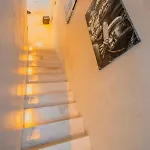 Villa Niña Bonita Kukulkan Road