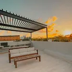 Villa Niña Bonita Kukulkan Road Tulum