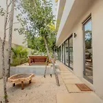 Villa Niña Bonita Kukulkan Road