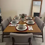 Apartamento De Lujo 2 Piscinas *