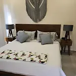 De Lujo 2 Piscinas
